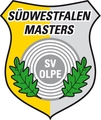 Suedwestfalenmasters