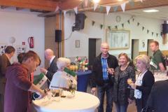50 Jahre Sportschützen Altenhof 2016