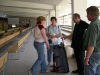 dscn0659