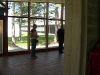 dscn0660