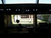 dscn0661