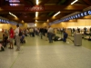 dscn0696