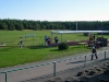 dscn0700