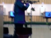 dscn0706