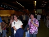 dscn0713