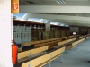 img00309