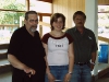 img00311