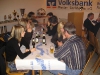 p1010207