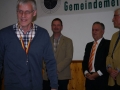 P1020125.JPG
