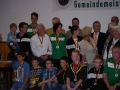 P1020134.JPG