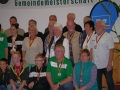 P1020135.JPG