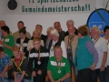 P1020137.JPG