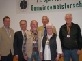 P1020138.JPG