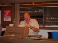 P1020139.JPG