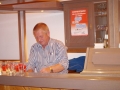 P1020140.JPG