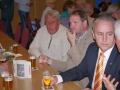 P1020141.JPG