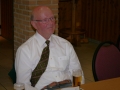 P1020143.JPG