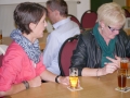 P1020144.JPG