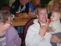 P1020145.JPG