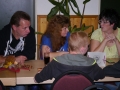 P1020147.JPG