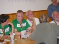 P1020148.JPG