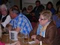 P1020150.JPG