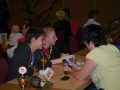 P1020152.JPG