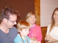 P1020153.JPG