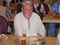 P1020154.JPG