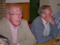P1020155.JPG