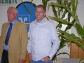 P1020156.JPG