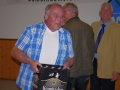 P1020157.JPG