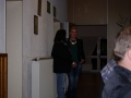 P1020158.JPG