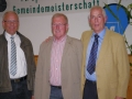 P1020159.JPG