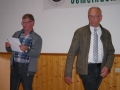 P1020161.JPG