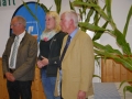 P1020163.JPG