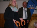P1020164.JPG