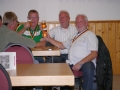 P1020166.JPG