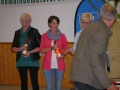 P1020167.JPG