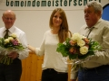 P1020171.JPG