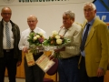 P1020172.JPG