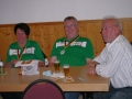 P1020177.JPG