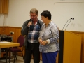 P1020184.JPG