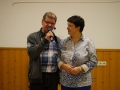 P1020185.JPG