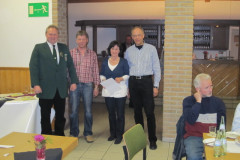 kreisdelegiertentag-2011