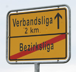 Schild